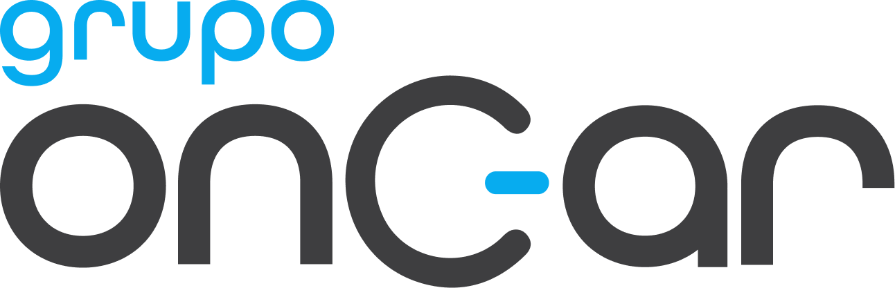 Grupo Oncar