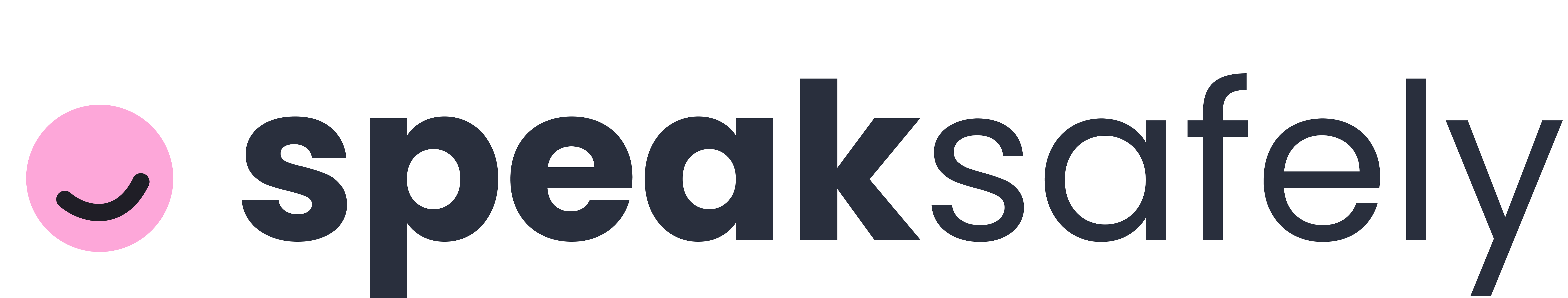 SafeReport